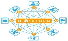 如何在TP钱包中打开和使用Uniswap进行交易