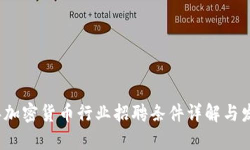 2023年加密货币行业招聘条件详解与发展前景