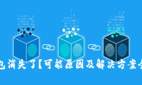 TP钱包消失了?可能原因及解决方案全解析