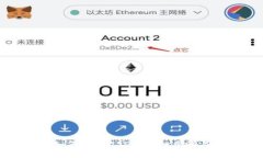: TP钱包如何收取USDT：详细步骤与注意事项