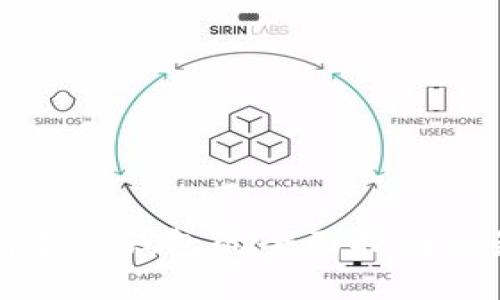 : 批量创建TP钱包的全面指南与最佳实践