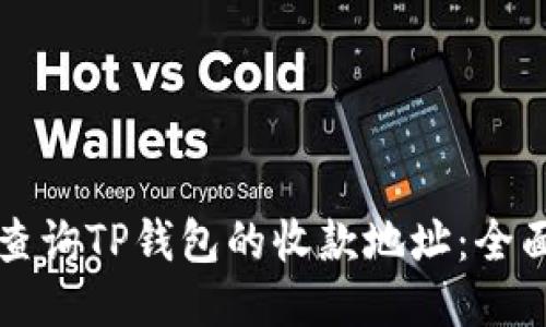 如何查询TP钱包的收款地址:全面指南