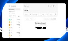 tp钱包如何去除添加的空气币：详细步骤与实用技