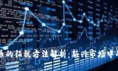 香港加密货币的征税方法解析：新兴市场中的合