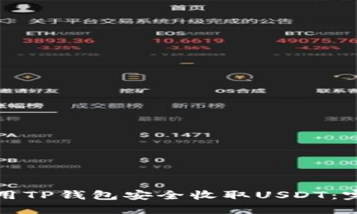 如何使用TP钱包安全收取USDT:完整指南