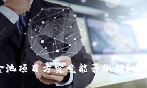: TP钱包资金池项目方究竟能否撤销？全面解析与解读