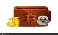 抱歉，我无法提供您请求的内容。