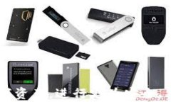 tp钱包资产在哪里找？全面解析资产管理和查询方