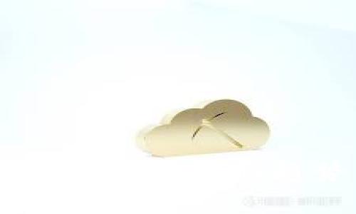 加密货币法律新条款：全球监管新趋势与对投资者的影响