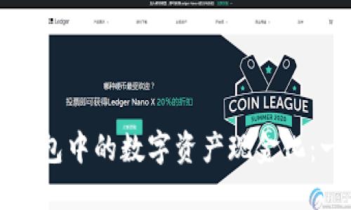 如何将TP钱包中的数字资产现金化:一站式指南
