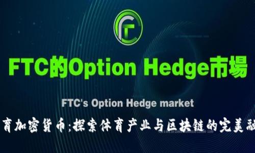 巴西体育加密货币:探索体育产业与区块链的完美融合作用