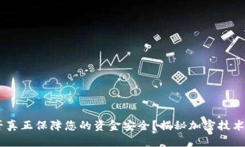 加密货币:能否真正保障您的资金安全?揭秘加密技术的真实有效性