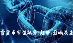 全球加密货币市值飙升：趋势、影响及未来展望