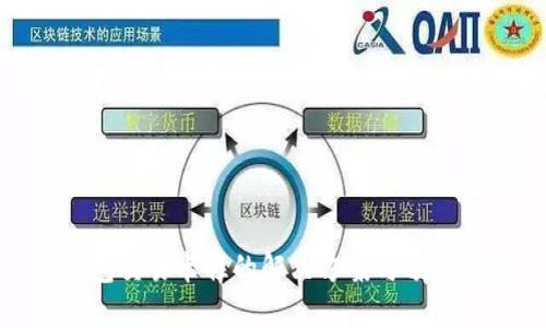 TP钱包交易卡住的解决方案与预防措施