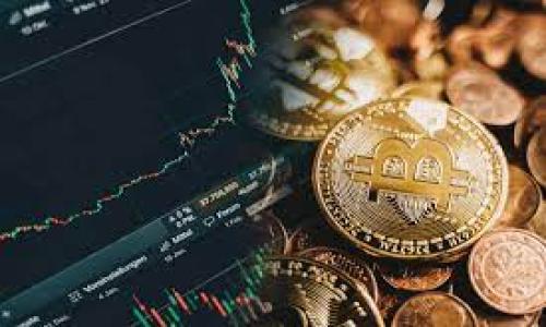 

TP钱包USDT被盗：如何防范与应对的完整指南