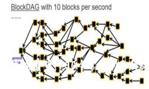 全面解读加密货币:100个常见问题的视频指南