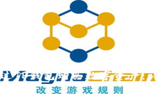 如何通过TP钱包购买数字资产:详细指南