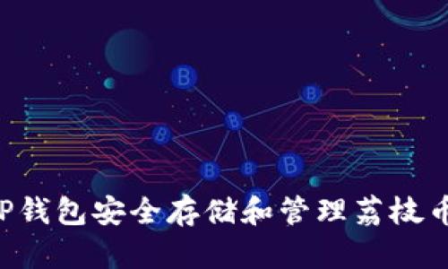 如何使用TP钱包安全存储和管理荔枝币:全面指南