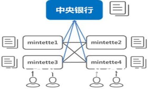 探索韩国加密货币购物亭的未来:数字货币如何改变购物体验