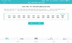 tp钱包价格不显示的原因及解决方案