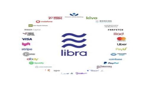 盗取TP钱包会被抓吗？法律后果和风险解析