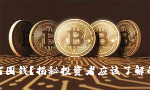 加密货币如何圈钱?揭秘投资者应该了解的策略与风险