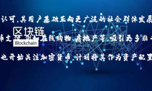 biao ti加密货币服务的利好：深入分析其潜在优势与市场前景/biao ti  
加密货币,区块链技术,投资机会,数字货币,金融科技/guanjianci  

随着科技的发展和人们投资理念的变化，加密货币逐渐成为投资市场的一颗新星。虽然在过去的几年中，加密货币市场经历了巨大波动，但其在全球金融体系中的重要性日益凸显。随着加密货币服务的不断涌现，各国政府、金融机构和普通投资者对其关注度不断提升。在本文中，我们将探讨加密货币服务的利好，分析其潜在优势以及未来的发展前景。  

加密货币服务的背景及发展  
加密货币最早由比特币引发的区块链技术革命开始得以普及。比特币于2009年问世，随后，基于区块链技术的其他数字货币也相继出现。这些加密货币不仅为用户提供了便捷的交易方式，而且还提高了交易的透明度和安全性。加密货币的快速发展促使大量创新型服务如钱包、交易平台和金融产品应运而生。这些服务使得普通用户能够更加轻松地参与加密货币的投资与交易。  

加密货币服务的主要优势  
1. **透明性**：加密货币交易通过区块链进行记录，每一笔交易都可以被任何人查证。这种去中心化的特征使得交易变得更加透明，有效降低了欺诈和舞弊的风险。  

2. **安全性**：与传统金融系统相比，加密货币在安全性方面具有显著优势。基于密码学的加密技术极大增强了用户的资产保护。同时，许多钱包和交易平台提供了双重身份验证等额外的安全措施。  

3. **低成本**：传统的金融交易往往涉及高额的手续费，尤其是跨国交易。加密货币的交易费用通常较低，使得用户可以以更小的成本完成资金转移。  

4. **无国界交易**：加密货币的存在使得用户无需依赖于传统金融系统进行跨国汇款或交易。这为国际贸易和个人投资提供了新的便利。  

5. **投资机会的多元化**：随着加密货币服务的不断扩展，各类金融产品如加密基金、衍生品等应运而生。这为投资者提供了更多的选择，使其能够更灵活地配置资产。  

未来的市场前景  
随着人们对加密货币的认知逐步加深，全球范围内此类服务的需求将持续上涨。越来越多的机构和个人投资者开始将加密货币纳入其投资组合中。此外，技术进步也将推动加密货币服务的进一步升级，使其更加安全和易用。与此同时，各国监管政策的逐步完善，将为加密货币市场的健康稳定发展打下良好基础。  

可能相关的问题分析

问题一：加密货币服务对传统金融体系的影响是什么？  
加密货币服务对传统金融体系的影响深远而复杂。一方面，加密货币提供了对传统银行系统的有效补充，尤其是在跨境支付和小额交易领域。许多国家的金融服务仍滞后于科技的进步，尤其是对金融服务覆盖广泛的需求。加密货币可以带来更多的金融包容性，使那些无法通过传统银行获得服务的人群也能参与金融活动。  

另一方面，随着越来越多的人转向加密货币，传统金融机构面临着巨大的压力。银行可能会失去在支付和交易领域的主导地位。此外，加密货币带来的价格波动性也可能对传统金融市场产生影响，尤其是在流动性和信贷风险管理方面。对此，许多银行和金融机构开始考虑如何与加密货币生态系统合作，而不是视其为威胁。  

问题二：普通投资者如何安全使用加密货币服务？  
普通投资者在使用加密货币时，安全性是最重要的考量因素之一。首先，要选择信誉良好的交易平台或钱包服务。投资者可以查阅平台的用户评价、历史记录以及是否受到相关监管。在选择钱包时，建议使用冷钱包（离线储存）以提高安全性，避免黑客攻击。  

其次，用户应定期更新密码，并开启双重身份验证，以防止账户被盗。使用强密码和锁定设备可以有效减小风险。此外，不要将大额资金存放在交易平台上，定期将资产转入个人钱包也是保护资产的一种好方法。  

最后，投资者还需加强对市场的学习与了解，避免因信息不对称而导致的投资失败。参与社区、关注行业动态是非常重要的，及时获取关于安全和技术的更新信息，可以帮助投资者作出更明智的决策。  

问题三：加密货币服务未来的发展方向是什么？  
加密货币服务的未来发展方向多种多样。首先，跨链技术的不断发展将降低不同区块链之间的互操作性，使得资产可以在不同的链上自由转移。这对提升用户体验和金融产品的多样性至关重要。  

其次，金融科技的融合将是另一发展方向。例如，传统企业通过与加密货币平台的合作，实现数字资产的管理和交易。此外，去中心化金融（DeFi）的持续发展，为用户提供借贷、保险、交易等多种透明且低成本的金融服务，也将是未来关注的重点。  

技术的不断进步，将使得加密货币服务更为安全、便携和智能。例如，通过人工智能与区块链技术的结合，有可能实现更高效的投资决策和风险评估。未来的监管政策也将更加明确，使得市场更具稳定性和可信度。  

问题四：加密货币市场的风险因素有哪些？  
尽管加密货币的潜在优势明显，但其市场风险也不容忽视。首先，加密货币的价格极为波动。在短时间内，价格可能出现剧烈震荡，这对于投资者的心理和投资决策都是一种挑战。过度投机可能导致市场泡沫，投资者需对自己的风险承受能力有清晰的认知。  

其次，安全风险同样处于高位。加密货币交易所和钱包常遭遇黑客袭击，可能导致投资者资产的损失。与此同时，作为新兴市场，加密货币领域的监管政策尚不完善，使得投资者面临监管风险。不合规的项目可能给参与者带来巨大损失。  

最后，行业发展存在诸多不确定性。技术更新变化迅速，任何新的技术或政策都可能导致市场格局的改变。投资者应时刻关注行业趋势，灵活应对市场变化。同时，尽可能分散投资，以降低风险。  

问题五：各国监管对加密货币服务的影响是怎样的？  
各国政府对于加密货币的监管态度不一，这对加密货币服务的发展产生了直接影响。部分国家采用相对宽松的政策，欢迎相关企业的创新与发展，而另一些国家则采取了严格的监管措施，限制甚至禁止加密货币的交易。  

宽松的监管政策可以促进新兴市场的发展，吸引投资和人才。例如，美国和欧洲的许多国家对加密货币的监管相对友好，致力于促进技术创新和金融发展。这使得这些地区成为许多加密货币项目和公司的汇聚地。  

然而，严格的监管则可能抑制创新，打击投资者信心。例如，中国就曾对加密货币交易实施严格限制，导致许多企业转战海外市场。监管的不确定性可能使投资者在进入市场时犹豫不决，因此，明确合理的法规内容是促进市场发展的必要条件。  

问题六：加密货币服务的用户群体会如何变化？  
加密货币服务的用户群体正在经历逐渐扩大的过程。最初，这些服务主要吸引技术爱好者、投资者和一些对新兴技术情有独钟的人群。然而，随着加密货币逐渐被更多人认可，其用户基础正向更广泛的社会群体发展。  

在未来，越来越多的普通消费者将通过与加密货币相关的支付和投资服务走入这一领域。随着金融科技的发展，加密货币的使用场景将增多，更多领域开始接受加密货币支付，例如在线购物、房地产等，吸引更多非专业用户。  

此外，随着教育和宣传工作的加强，人们对加密货币的认知程度也在逐步上升，这将进一步拓宽用户群体。企业和机构投资者的参与将为市场注入新的活力，而普通家庭也开始关注加密货币，计划将其作为资产配置的一部分。这一切都为加密货币未来的普及和发展打下了坚实的基础。  

总之，加密货币服务的利好前景广阔，但其中的风险与挑战同样不可忽视。投资者需保持审慎，并持续关注市场动态和技术发展，抓住未来的机会，迎接新的挑战。