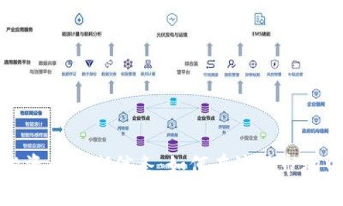 和关键词
加密货币投资的短期信条:如何在波动市场中稳健获利
