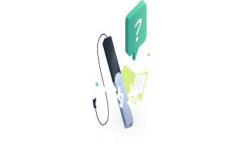加密货币招商的机会与挑战分析
