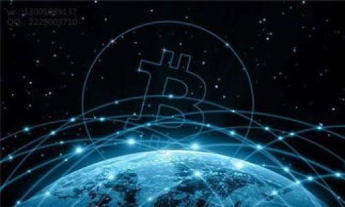 2023年美国加密货币制裁的历史与影响分析
