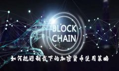 如何规避制裁下的加密货币使用策略