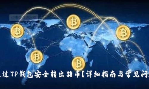 如何通过TP钱包安全转出猪币?详细指南与常见问题解答