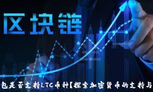 TP钱包是否支持LTC币种?探索加密货币的支持与选择