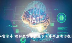 春节加密货币：揭秘数字资产在节日中的应用与