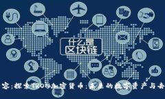 请您参考以下内容：探索TRON加密货币：未来的数