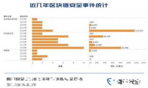 
TP钱包教程：如何使用闪兑功能轻松交易数字资产