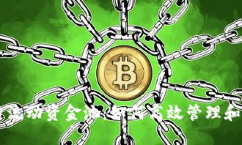 新版TP钱包波场链流动资金池:如何高效管理和利用您的数字资产