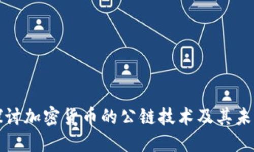 深入探讨加密货币的公链技术及其未来发展