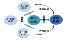 富达公司在加密货币领域的投资策略与市场分析