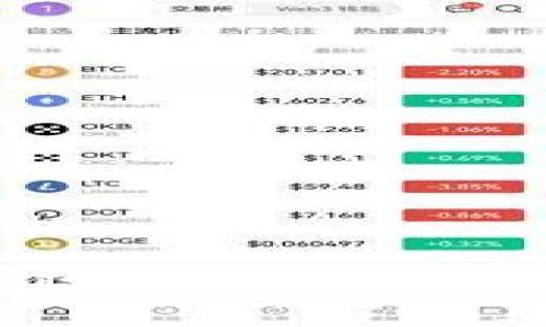 如何解决TP钱包扫码无权限问题：全面指南