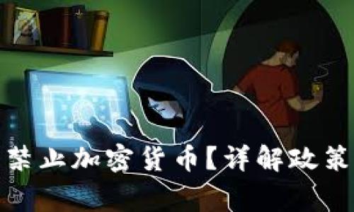国家何时全面禁止加密货币?详解政策演变与市场影响