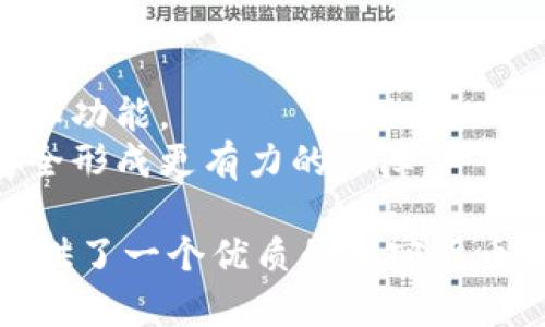    什么是TP钱包V2？全面解析与应用  / 

 guanjianci  TP钱包, 钱包升级, 加密货币, 数字资产管理, 交易安全  /guanjianci 

 TP钱包V2简介 
 TP钱包V2是中国的一款数字资产管理工具，主要用于存储和管理各种类型的加密货币。TP钱包的第一个版本在市场上已经运行了一段时间，积累了不少用户和口碑。为了能够更好地满足用户对于资产安全性、交易速度和其他功能的需求，TP钱包推出了V2版本。
V2版本相较于其前一个版本，在用户界面、功能设置以及交易安全性上都有了显著的提升。这一版本特意为用户提供了一系列增强的功能，如更快的交易响应时间、的用户体验以及更加完善的安全机制。

 TP钱包V2的主要功能 
 TP钱包V2的主要功能包括但不限于以下几点：
ul
    li多种加密货币支持：V2版本支持更广范围的币种，用户可以在一个钱包中管理不同类型的加密资产。/li
    li更高的交易速度：通过底层架构和引入新的技术，TP钱包V2能够实现更快速的交易确认时间。/li
    li安全性提升：引入多重签名、安全备份和验证机制，为用户提供更加安全的资产存储方案。/li
    li用户友好的界面：V2版本在界面设计上进行了大幅度，使得用户操作更加直观。/li
    li集成更多应用：用户不仅可以进行交易，还能在钱包内直接使用各种去中心化应用（DApps）。/li
/ul

 TP钱包V2的技术背景 
 为了能够理解TP钱包V2的功能和优势，我们需要探讨其背后的技术背景。TP钱包V2主要基于区块链技术，通过分布式账本记录交易信息，保证数据的透明性和不可篡改性。
这款钱包在技术上采用了多种加密算法，确保用户资产的安全性。此外，TP钱包V2还利用了智能合约技术，使得交易过程更加高效且降低了成本。这些技术的结合，使得TP钱包V2不仅在功能上有所提升，也在安全性上做了全面的保障。

 TP钱包V2与其他数字钱包的对比 
 市面上有很多数字钱包可供选择，那么TP钱包V2到底与它们相比有哪些优势呢？
首先，TP钱包V2在安全性上凭借其多重签名和安全备份机制，得到了用户的信赖。用户在进行交易时，需要进行多重验证，这使得即使黑客攻击也难以窃取资产。
其次，TP钱包V2在用户体验上进行了全面的，界面设计更为简洁，尤其适合新手用户。与其他一些复杂的数字钱包相比，TP钱包V2更加友好，降低了用户使用门槛。
最后，TP钱包V2的交易速度相对较快，这是因为其采用了先进的技术架构，使得确认交易的时间大幅缩短，这对于频繁进行交易的用户尤其重要。

 如何使用TP钱包V2 
 使用TP钱包V2并不复杂，用户可以通过以下几个步骤快速上手：
ol
    listrong下载并安装：/strong 用户可以在TP钱包的官网或者各大应用商店中找到并下载TP钱包V2的应用程序，并按照提示完成安装。/li
    listrong注册账号：/strong 下载安装后，用户需要进行账号注册，通常需要提供一些基本信息并设置密码以确保账号安全。/li
    listrong备份钱包：/strong 推荐用户在创建完钱包后立即进行备份，以防止遗失。TP钱包V2提供了一系列备份选项，如助记词备份等。/li
    listrong进行充值：/strong 用户可以通过扫描二维码或复制地址的方式将加密资产转入自己的TP钱包。/li
    listrong开始交易：/strong 用户可以在钱包内选择进行购买、转账或交易等操作，享受便捷的交易体验。/li
/ol

 TP钱包V2的安全性分析 
 安全性是用户选择数字钱包时的首要考虑因素之一。TP钱包V2在安全性方面做了诸多重要措施：
首先，用户可以通过设置两步验证、指纹识别等额外安全措施来增加账户的保护层。即便用户的设备不慎被盗，黑客也难以轻易访问到钱包中的资产。
其次，TP钱包V2采用了分布式存储技术，用户的私钥不会存储在单一的服务器上，而是分散存储，使得黑客难以通过攻击单点来窃取大额资产。
此外，TP钱包V2还定期进行安全审计，以确保其系统的安全性和稳定性，让用户在交易时更加安心。

 常见问题解答 
 用户在使用TP钱包V2的过程中，可能会遇到以下几个常见问题：

 1. TP钱包V2的备份和恢复如何进行？ 
 TP钱包V2提供了多种备份方式，其中最常见的方式是助记词备份。用户在创建钱包时会生成一组助记词，这一组词是恢复钱包的唯一凭证。
在备份时，用户需要将这些助记词安全存储，不可泄露给他人。为了确保安全，建议用户将助记词写在纸质形式而不是电子文档上，以防止黑客攻击。
若用户需要恢复钱包，只需在TP钱包V2的“恢复钱包”选项中输入助记词，就可以轻松找回自己之前存储的资产。需注意的是，助记词的顺序和准确性极为重要，任何错误的输入都可能导致恢复失败。

 2. TP钱包V2适合哪些类型的用户？ 
 TP钱包V2的设计兼顾了新手和资深用户的需求，因此无论是刚开始接触加密货币的新手用户，还是有丰富经验的专业投资者都能从中受益。
对于新手而言，TP钱包V2的界面友好且功能简单易懂，用户可快速熟悉使用。其简化的流程加上明确的指引，让用户能够轻松进行初始的加密资产管理。
而对于资深用户，TP钱包V2则提供了丰富的功能和安全设置，可以进行更高阶的交易和管理。例如，多重签名、DApps集成等功能满足了他们的多样化需求。

 3. TP钱包V2是否收费？ 
 TP钱包V2在下载和使用方面是免费的，用户可以自由地管理自己的加密货币。然而，在进行交易时，可能会涉及到网络手续费，这些手续费由区块链网络收取，与TP钱包本身无关。
此外，某些特定的功能，如高级安全设置或增值服务等，可能会需要额外的费用，这些都在TP钱包的官方公告中有所说明。总体来说，TP钱包V2在大多数基本交易和资产管理上，均不会对用户收取费用。

 4. 怎样确保交易的安全性？ 
 在使用TP钱包V2进行交易时，用户可以采取以下几种方式来增强交易的安全性：
ol
    li定期更换密码并设置强密码：用户应选择包含字母、数字和特殊符号的强密码，并定期进行修改。/li
    li开启两步验证：TP钱包V2支持两步验证功能，推荐用户开启此功能，以防止未经授权的访问。/li
    li不随意点击陌生链接：用户应当保持警惕，不随意点击陌生人发送的链接，以免上当受骗。/li
    li使用安全的网络环境：尽量避免在公共Wi-Fi环境下进行交易，以降低信息被盗的风险。/li
/ol

 5. TP钱包V2可以存储哪些币种? 
 TP钱包V2支持多种主流加密货币的存储与管理，包括但不限于比特币（BTC）、以太坊（ETH）、莱特币（LTC）及其他各种 ERC-20 和 TRC-20 代币。
随着市场的不断发展，TP钱包不断增加对新币种的支持，这也使得其成为了一个多功能的加密资产管理工具。用户可以在一个钱包中实现多元化的资产存储，便利性相当高。

 6. 如何保证TP钱包V2的正常更新与安全性？ 
为了保证TP钱包V2的正常更新和安全性，用户应该定期关注TP钱包的官方网站和社交媒体渠道，及时获取关于软件的更新维护信息。
通常而言，每次更新都会修复存在的漏洞，提升用户体验。用户只需根据提示进行更新，确保自己的钱包始终处于最新状态，以获得最新的安全措施和功能。
此外，用户在安装每次更新时，务必从官方渠道下载，避免因下载非法版本而导致资产安全隐患。保持对钱包使用的关注与学习，将对用户的资产安全形成更有力的保障。

总结来说，TP钱包V2不仅在功能上有了显著提升，更在用户安全、便利等方面下了很大功夫。无论是交易的速度还是用户体验，这一版本都为用户提供了一个优质的加密货币管理工具。在如今加密货币迅速发展的时代，选择合适的钱包至关重要，而TP钱包V2凭借其多样化的功能与安全措施，毫无疑问是一个不错的选择。
