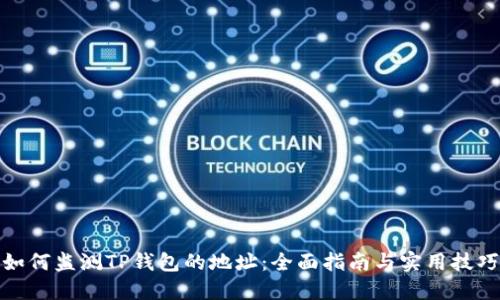 如何监测TP钱包的地址:全面指南与实用技巧