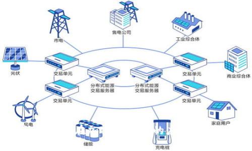 数学模型在加密货币中的应用与影响
