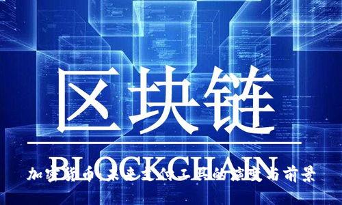 加密货币:未来支付工具的演变与前景