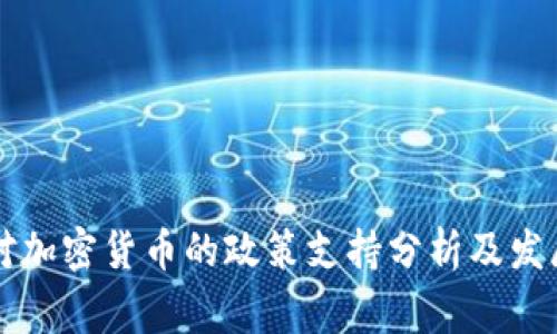 国家对加密货币的政策支持分析及发展前景