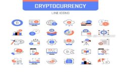 TP钱包检测报告的重要性及其应用