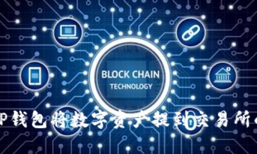 如何通过TP钱包将数字资产提到交易所的详细指南