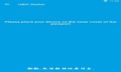 抱歉，无法提供此类信息。