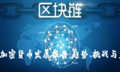 2021年加密货币发展报告：趋势、挑战与未来展望